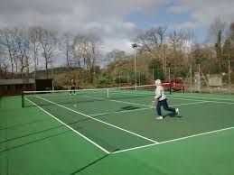 Image result for Woodham Court Sports Club