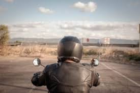 Image result for road rash motorcycle