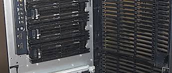 Картинки по запросу hp raid