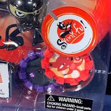 「フランケンシュタイニー シャーマンキング」の画像検索結果