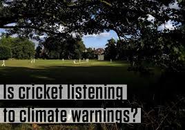 Image result for Arthington Cricket Club