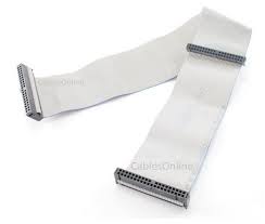 Image result for ide cable