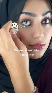 Image result for Kohl