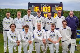 Image result for Tynedale Cricket Club