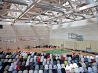 Nicolo Degiorgis     The Hidden Islam Constantin Nimigean   oitzarisme