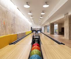 Image result for Crown Hotel Bowling Club