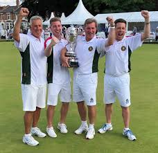 Image result for Gerrards Cross Cc