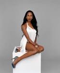 jamelia-