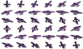 Image result for spaceship sprites