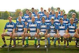 Image result for Silhillians Rugby Union Football Club