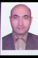 Update my profile »: Professor Mohammad-Reza Mohammadi works as a child and ... - 1662_n