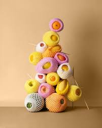 Image result for Alain Delorme