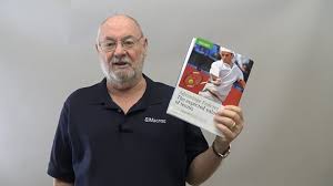 Image result for sigma tennis