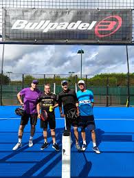 Image result for Limpsfield Table Tennis Club
