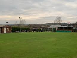 Image result for Ford Sports (Newbury Park) Bowling Club