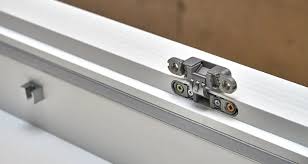 Image result for verborgen scharnier