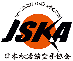 Image result for Crowtorne Shotokai