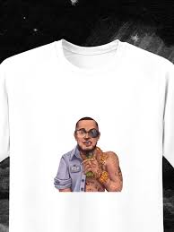 Image result for Майка с гуфом