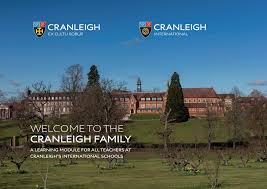 Image result for Cranleigh School Squash & Racketball Club