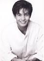 Rico Yan 10th Year Anniversary