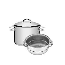 Image result for panela para vapor