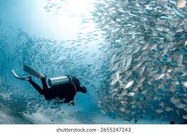 Image result for Scuba Skooling