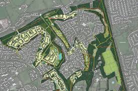 Image result for City Of Preston Gc
