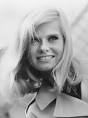 Brooke Bundy Born: 8-Aug-1944