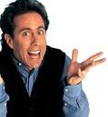 Top 10 Comedians in the World | Top 10 Diary