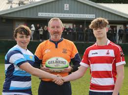 Image result for Reigate Rugby Football Club