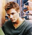 Shane West Image I Would Sleep With You Picture 5