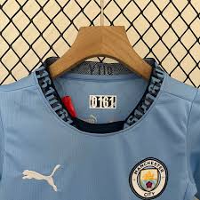 Image result for Manchester Juniors F C