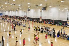 Image result for Appleton Hall Badminton Club