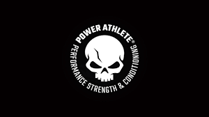 Image result for Mo Power Strength & Conditioning