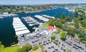 Image result for Minima Yacht Club