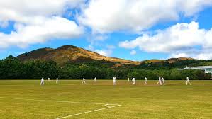 Image result for Marchmount Bowling Club