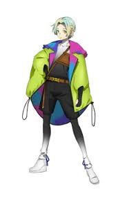 Image result for юри OR yuri