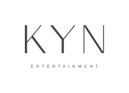 Image result for KYN 2ch