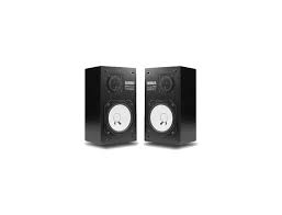 「YAMAHA NS-10」の画像検索結果