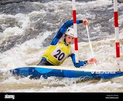 Image result for Stafford & Stone Canoe Club