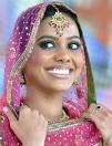 Miss INdia in Miss World 2006 :p - 389d1165258848-miss-india-in-miss-world-2006-p-india9