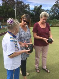 Image result for Brandon Indoor Bowls Club
