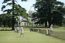 Image result for Stoke Poges Lawn Tennis Club