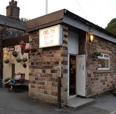 Image result for Friarmere Cricket Club