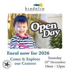 Image result for Castlehill Bowling Club