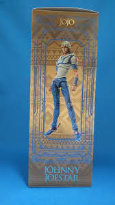 「ジョニィ・ジョースター ジョジョの奇妙な冒険　第7部」の画像検索結果
