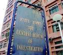 Cabinet likely to discuss CBI autonomy today