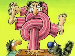 Image result for edika