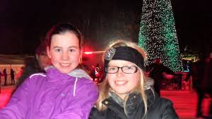 Image result for Rawcliffe Netball Club