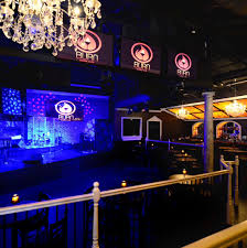 Image result for Lockwood Social Club